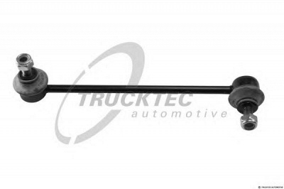 TRUCKTEC AUTOMOTIVE 0230095 -  Тяга / стойка, стабилизатор